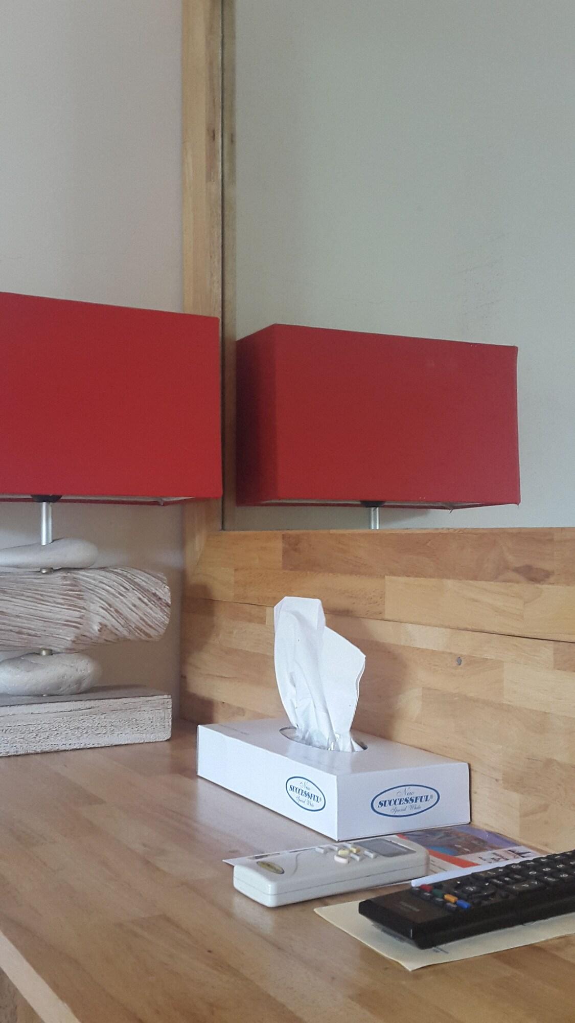 Hotel Karthi Kuta Kuta Lombok Kültér fotó