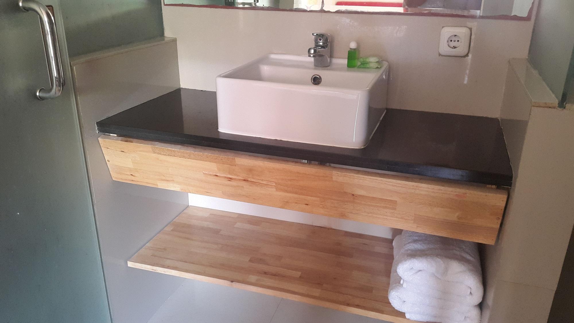 Hotel Karthi Kuta Kuta Lombok Kültér fotó