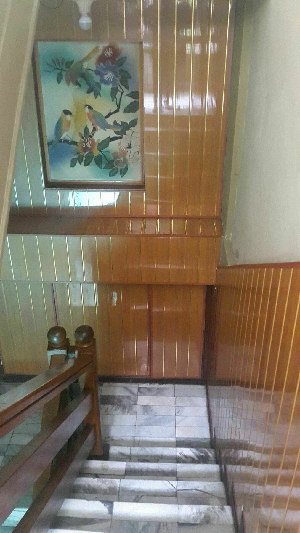Hotel Karthi Kuta Kuta Lombok Kültér fotó